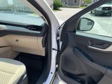 Used 2022 Ford Escape Hybrid SUV