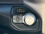 Used 2022 Ram 1500 Truck