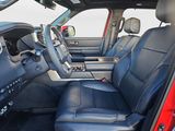 Used 2026 Toyota Sequoia SUV