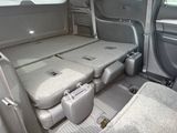 New 2026 Buick Enclave SUV