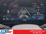 Used 2026 Chevrolet Equinox SUV