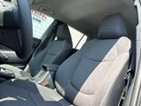 Used 2026 Toyota Corolla Cross SUV