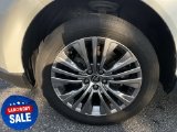 Used 2021 Toyota Venza SUV