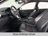 Used 2021 Nissan Altima Sedan