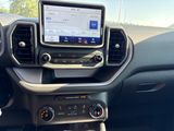 Used 2023 Ford Bronco Sport SUV