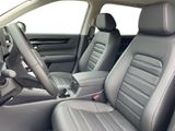 New 2026 Honda CR-V SUV