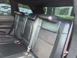 Used 2019 Jeep Grand Cherokee SUV