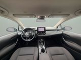 Used 2024 Toyota Corolla Sedan