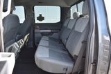 Used 2023 Ford F-150 Truck