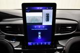 Used 2023 Ford Explorer SUV