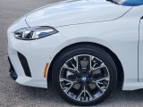 Used 2026 BMW 2 Series Sedan