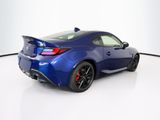 New 2026 Toyota GR86 Coupe