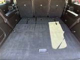 Used 2022 Jeep Wagoneer SUV