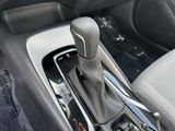 Used 2021 Toyota Corolla Sedan