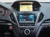 Used 2020 Acura MDX SUV