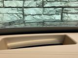 New 2027 Hyundai Palisade SUV