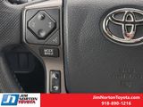 Used 2017 Toyota Tacoma Truck