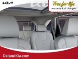 New 2026 Kia Sorento SUV