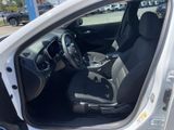 Used 2023 Chevrolet Malibu Sedan