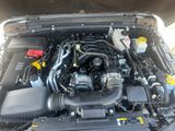 Used 2022 Jeep Gladiator Truck