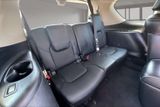 Used 2020 Infiniti QX80 SUV