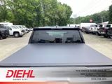 Used 2024 Toyota Tacoma Truck