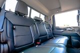 Used 2025 GMC Sierra 2500HD Truck