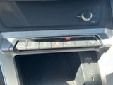 Used 2025 Audi Q3 SUV