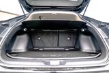 Used 2026 Honda HR-V SUV