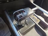 Used 2022 GMC Sierra 1500 Truck