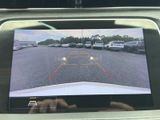 Used 2023 Cadillac XT4 SUV