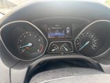 Used 2012 Ford Focus Sedan