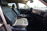 Used 2025 Volkswagen Atlas SUV