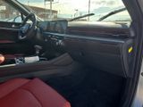 New 2026 Kia K5 Sedan