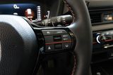 New 2026 Honda Pilot SUV
