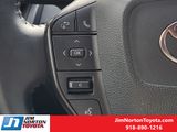 Used 2025 Toyota Prius Hatchback