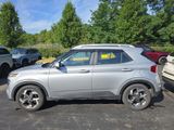 Used 2022 Hyundai Venue SUV