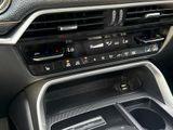 Used 2024 Mazda CX-90 SUV