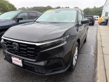 Used 2023 Honda CR-V SUV