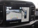 Used 2023 Ford F-150 Truck