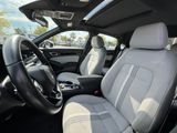 Used 2025 Honda Civic Hybrid Hatchback