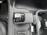 New 2026 GMC Sierra 1500 Truck