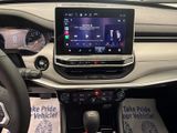 Used 2024 Jeep Compass SUV