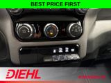 New 2026 Ram 1500 Truck