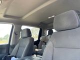 Used 2020 Chevrolet Silverado 1500 Truck