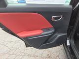 New 2026 Kia K4 Sedan