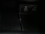 Used 2024 Ford Escape Plug-In Hybrid SUV