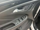 Used 2017 Buick Envision SUV