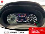 Used 2020 Acura RDX SUV
