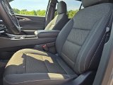 Used 2025 Chevrolet Traverse SUV